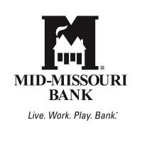 Mid missouri bank - Fixed rates, higher than regular savings. Receive higher rates by selecting a longer term. Provides more guarantee than other risky investments. Set aside for future savings goals. A wide range of terms available (from 3 months to 5 years) No setup or maintenance fees. Early withdrawals subject to penalty*. $1,000 minimum deposit to open.